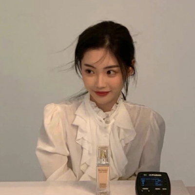 下单自助平台